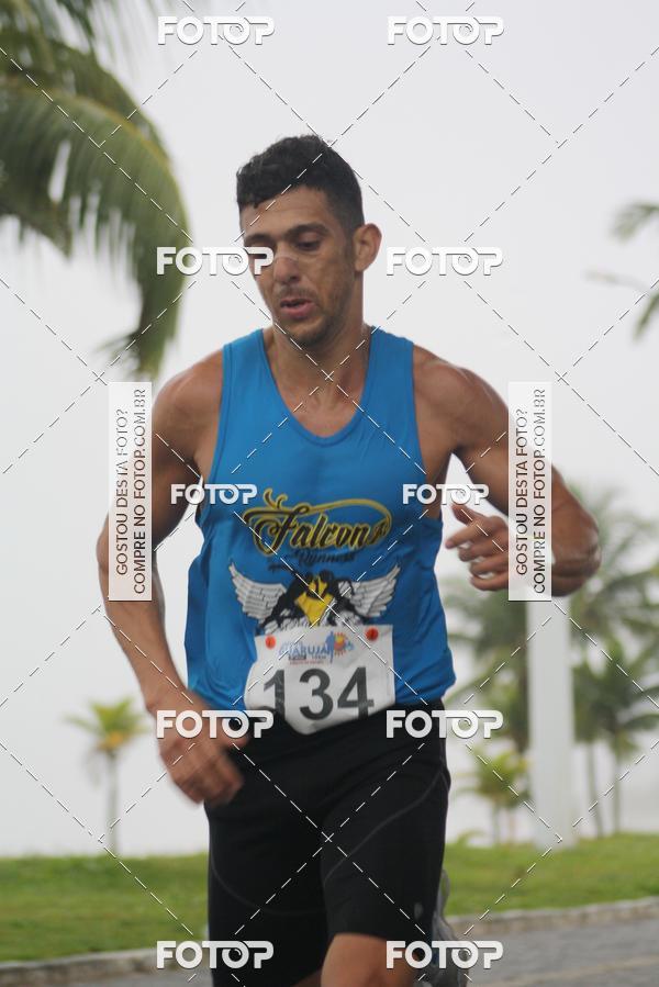 Compre suas fotos do eventoDesafio do Drago - Circuito Guaruj Segunda Etapa no Fotop