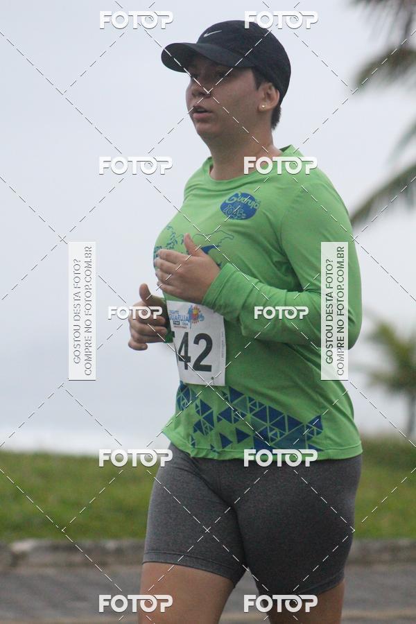 Compre suas fotos do eventoDesafio do Drago - Circuito Guaruj Segunda Etapa no Fotop