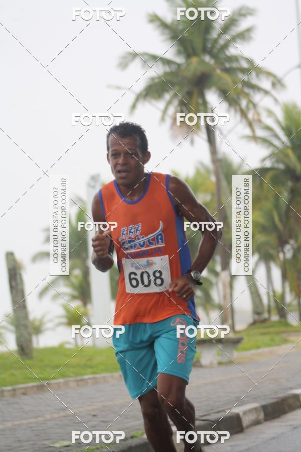 Compre suas fotos do eventoDesafio do Drago - Circuito Guaruj Segunda Etapa no Fotop