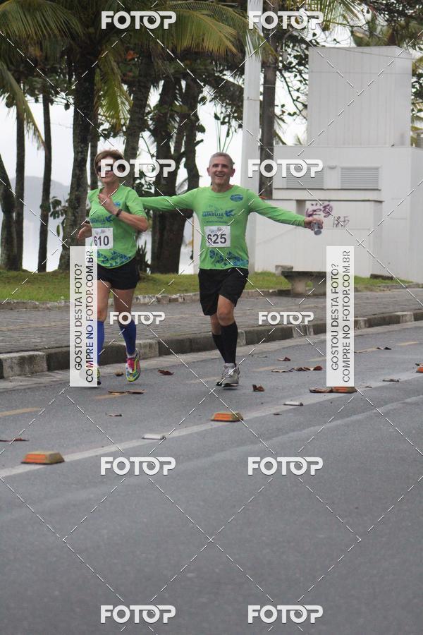 Compre suas fotos do eventoDesafio do Drago - Circuito Guaruj Segunda Etapa no Fotop