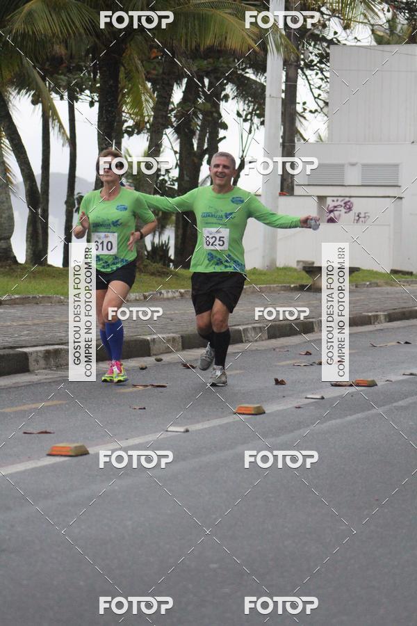 Compre suas fotos do eventoDesafio do Drago - Circuito Guaruj Segunda Etapa no Fotop