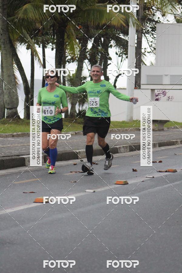 Compre suas fotos do eventoDesafio do Drago - Circuito Guaruj Segunda Etapa no Fotop