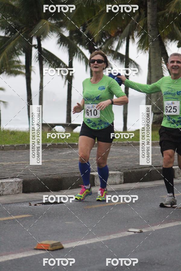 Compre suas fotos do eventoDesafio do Drago - Circuito Guaruj Segunda Etapa no Fotop