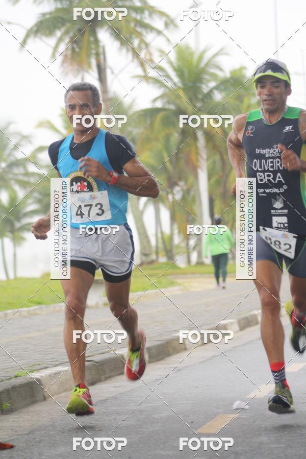 Compre suas fotos do eventoDesafio do Drago - Circuito Guaruj Segunda Etapa no Fotop