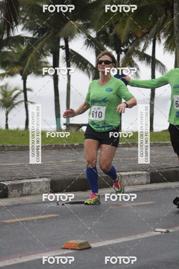 Compre suas fotos do eventoDesafio do Drago - Circuito Guaruj Segunda Etapa no Fotop