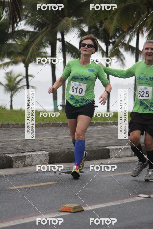 Compre suas fotos do eventoDesafio do Drago - Circuito Guaruj Segunda Etapa no Fotop