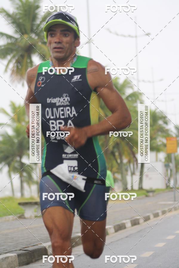 Compre suas fotos do eventoDesafio do Drago - Circuito Guaruj Segunda Etapa no Fotop