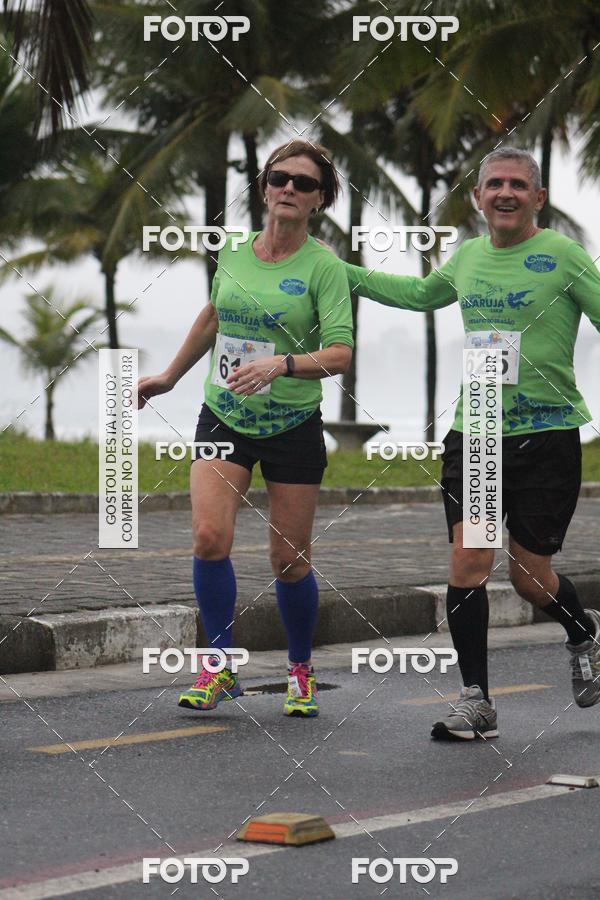 Compre suas fotos do eventoDesafio do Drago - Circuito Guaruj Segunda Etapa no Fotop