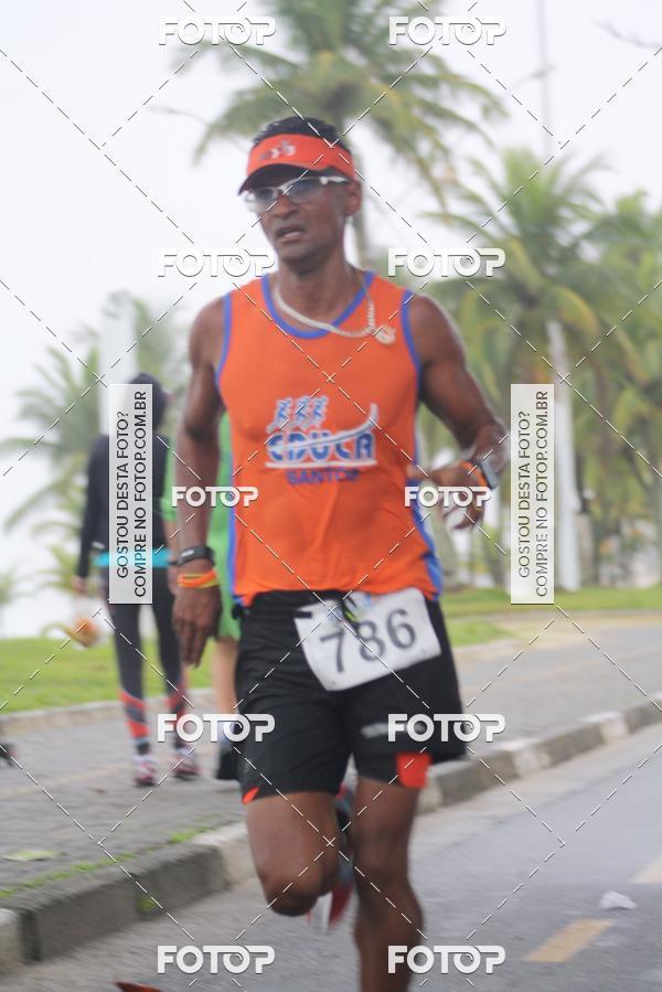 Compre suas fotos do eventoDesafio do Drago - Circuito Guaruj Segunda Etapa no Fotop