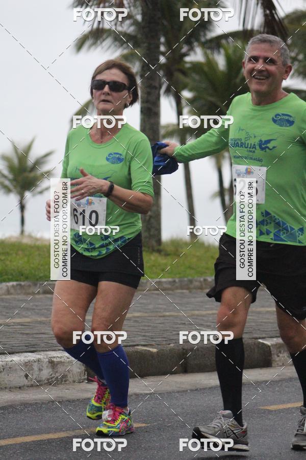 Compre suas fotos do eventoDesafio do Drago - Circuito Guaruj Segunda Etapa no Fotop