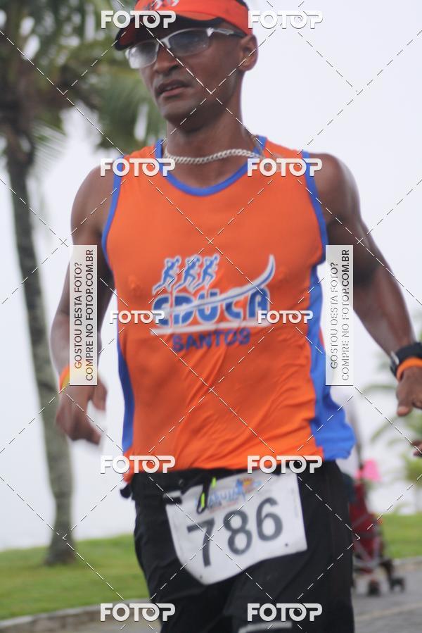 Compre suas fotos do eventoDesafio do Drago - Circuito Guaruj Segunda Etapa no Fotop