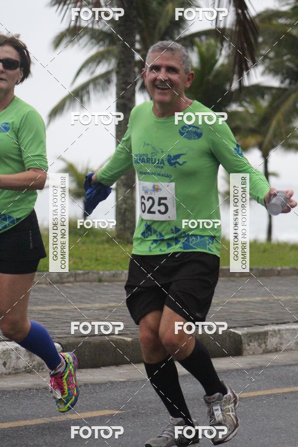 Compre suas fotos do eventoDesafio do Drago - Circuito Guaruj Segunda Etapa no Fotop