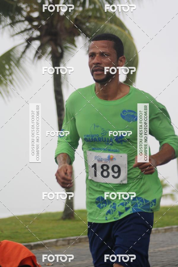Compre suas fotos do eventoDesafio do Drago - Circuito Guaruj Segunda Etapa no Fotop