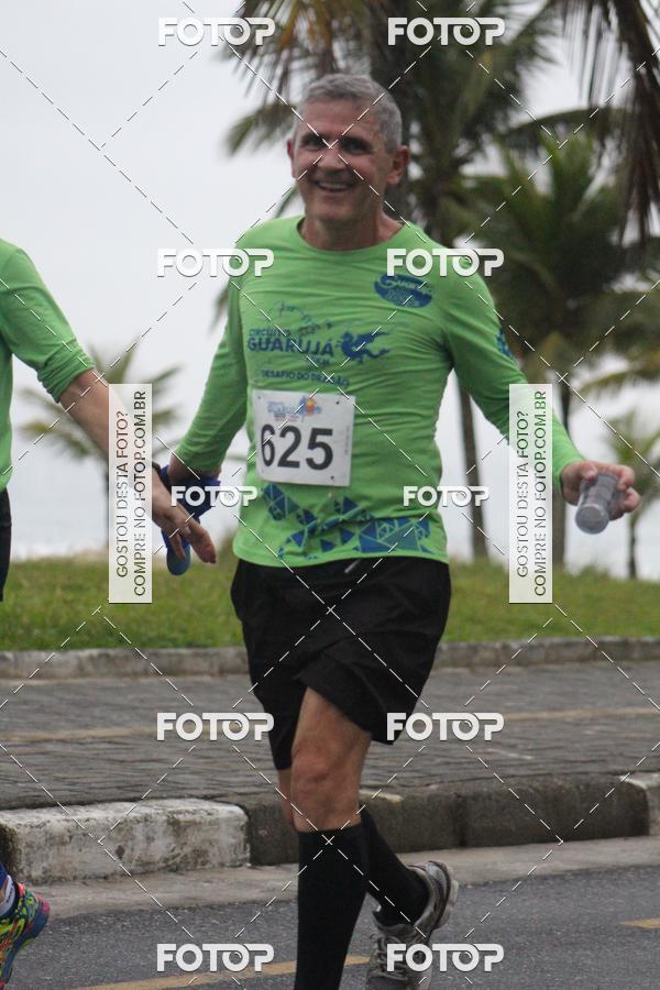 Compre suas fotos do eventoDesafio do Drago - Circuito Guaruj Segunda Etapa no Fotop