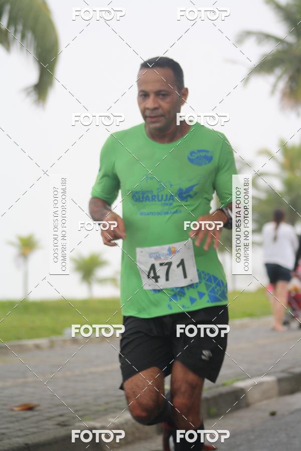 Compre suas fotos do eventoDesafio do Drago - Circuito Guaruj Segunda Etapa no Fotop