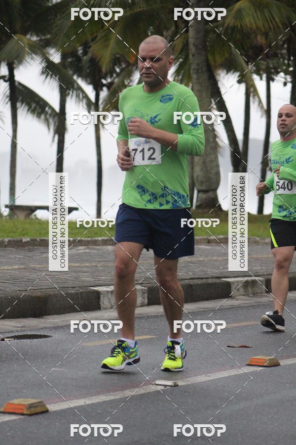 Compre suas fotos do eventoDesafio do Drago - Circuito Guaruj Segunda Etapa no Fotop