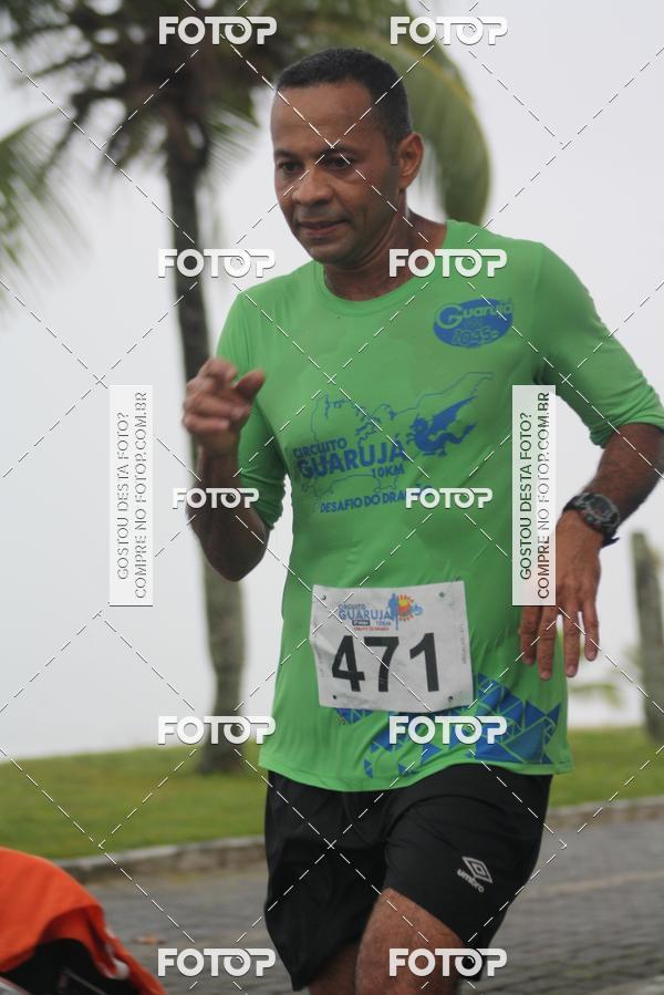 Compre suas fotos do eventoDesafio do Drago - Circuito Guaruj Segunda Etapa no Fotop
