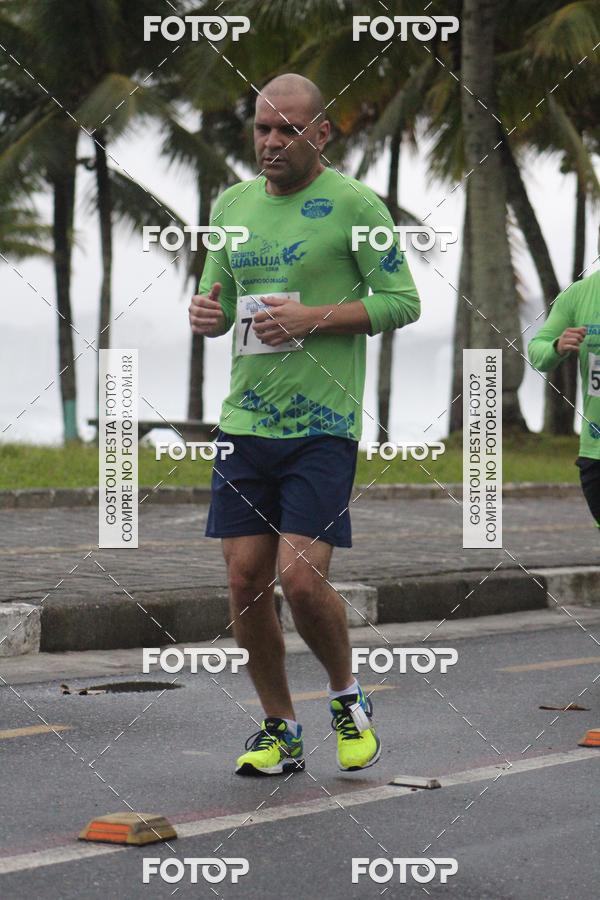 Compre suas fotos do eventoDesafio do Drago - Circuito Guaruj Segunda Etapa no Fotop