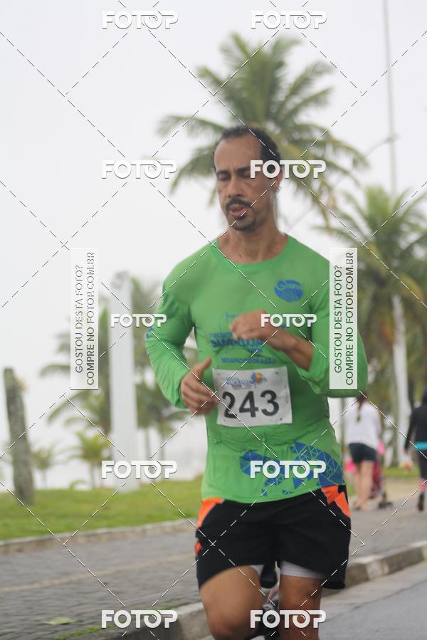 Compre suas fotos do eventoDesafio do Drago - Circuito Guaruj Segunda Etapa no Fotop