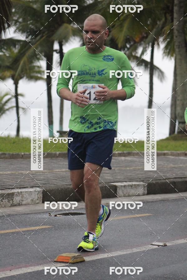 Compre suas fotos do eventoDesafio do Drago - Circuito Guaruj Segunda Etapa no Fotop