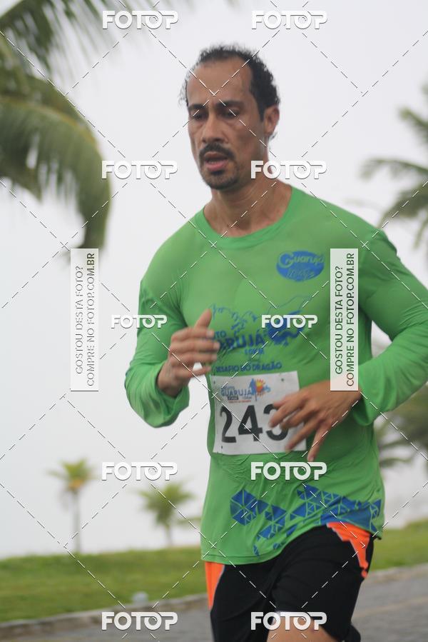 Compre suas fotos do eventoDesafio do Drago - Circuito Guaruj Segunda Etapa no Fotop