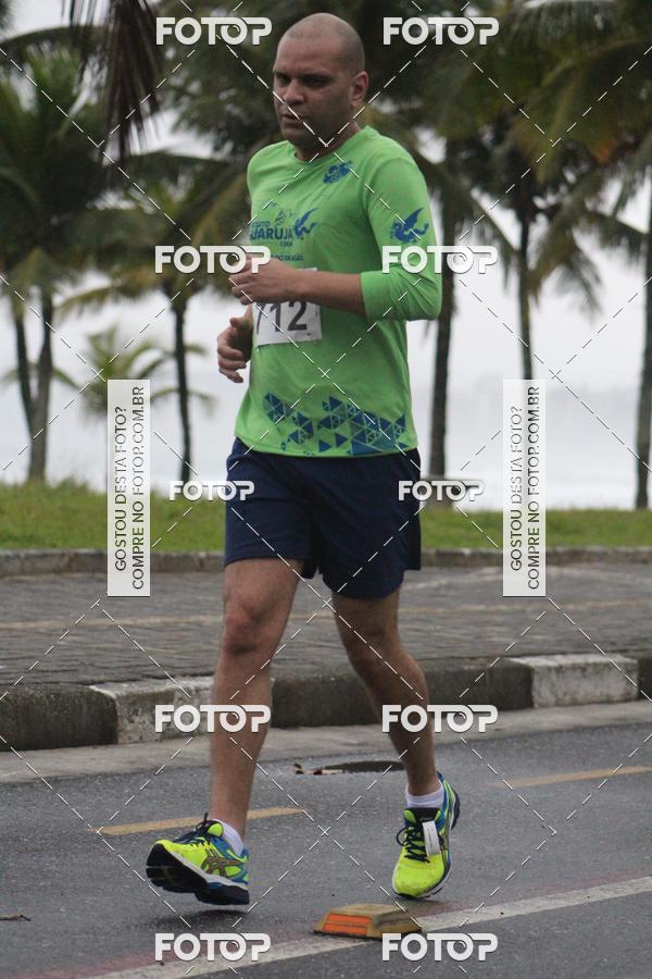 Compre suas fotos do eventoDesafio do Drago - Circuito Guaruj Segunda Etapa no Fotop