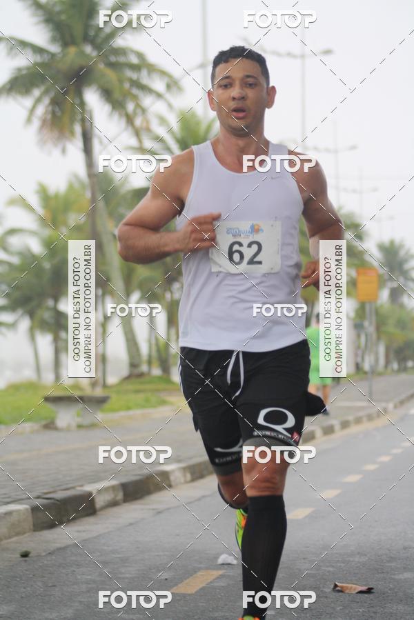 Compre suas fotos do eventoDesafio do Drago - Circuito Guaruj Segunda Etapa no Fotop