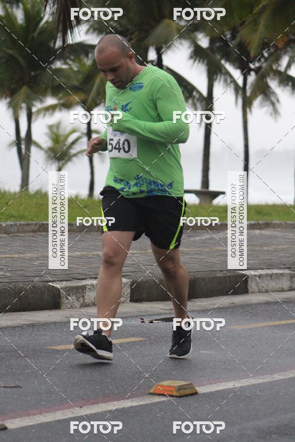 Compre suas fotos do eventoDesafio do Drago - Circuito Guaruj Segunda Etapa no Fotop