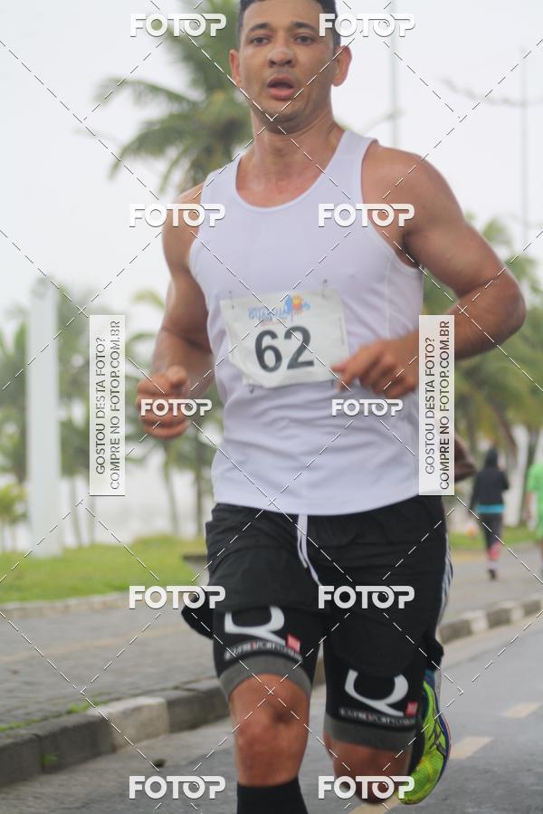 Compre suas fotos do eventoDesafio do Drago - Circuito Guaruj Segunda Etapa no Fotop