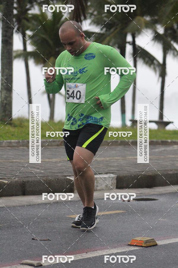 Compre suas fotos do eventoDesafio do Drago - Circuito Guaruj Segunda Etapa no Fotop