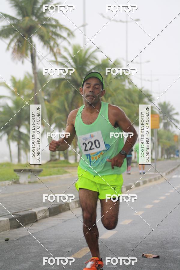 Compre suas fotos do eventoDesafio do Drago - Circuito Guaruj Segunda Etapa no Fotop