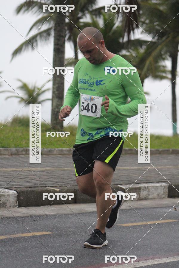 Compre suas fotos do eventoDesafio do Drago - Circuito Guaruj Segunda Etapa no Fotop