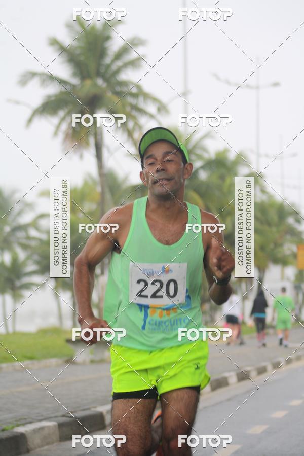 Compre suas fotos do eventoDesafio do Drago - Circuito Guaruj Segunda Etapa no Fotop