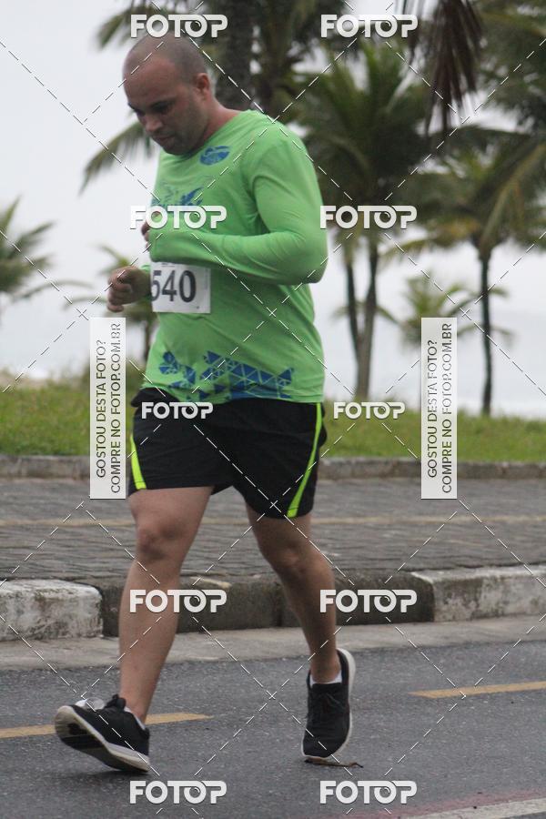 Compre suas fotos do eventoDesafio do Drago - Circuito Guaruj Segunda Etapa no Fotop