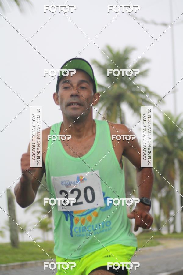 Compre suas fotos do eventoDesafio do Drago - Circuito Guaruj Segunda Etapa no Fotop