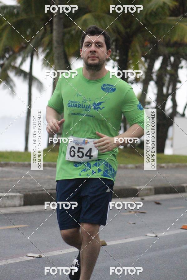 Compre suas fotos do eventoDesafio do Drago - Circuito Guaruj Segunda Etapa no Fotop