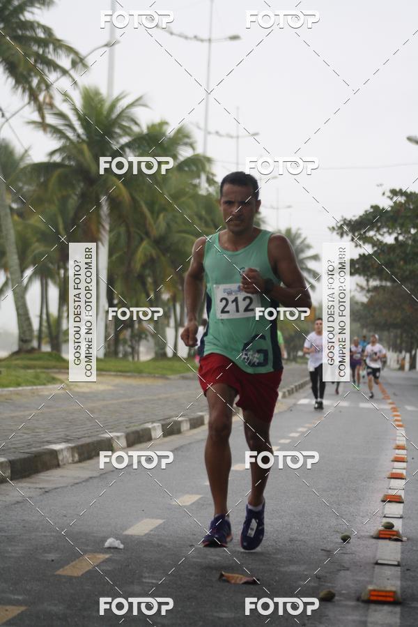 Compre suas fotos do eventoDesafio do Drago - Circuito Guaruj Segunda Etapa no Fotop