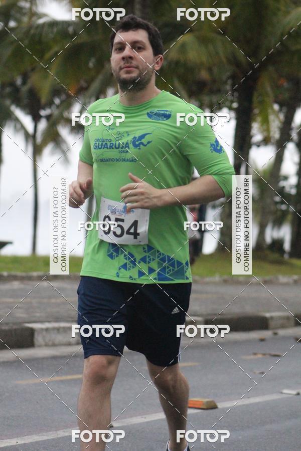 Compre suas fotos do eventoDesafio do Drago - Circuito Guaruj Segunda Etapa no Fotop