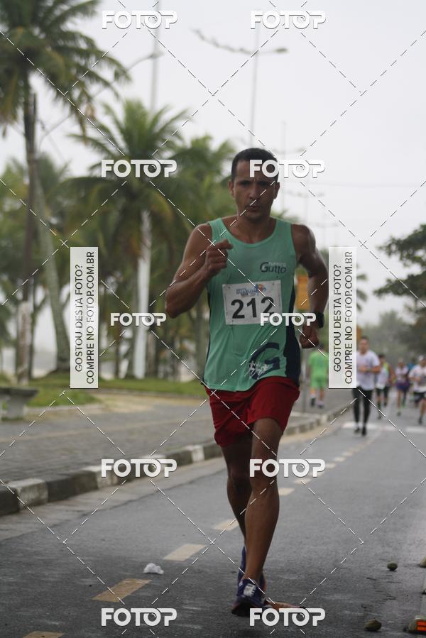 Compre suas fotos do eventoDesafio do Drago - Circuito Guaruj Segunda Etapa no Fotop