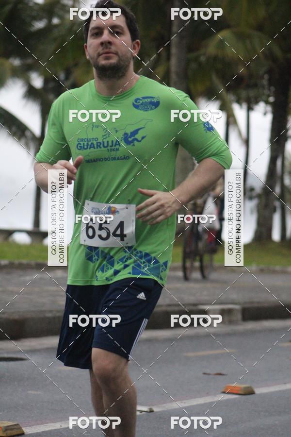 Compre suas fotos do eventoDesafio do Drago - Circuito Guaruj Segunda Etapa no Fotop