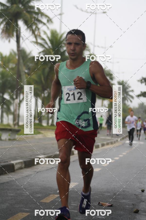 Compre suas fotos do eventoDesafio do Drago - Circuito Guaruj Segunda Etapa no Fotop