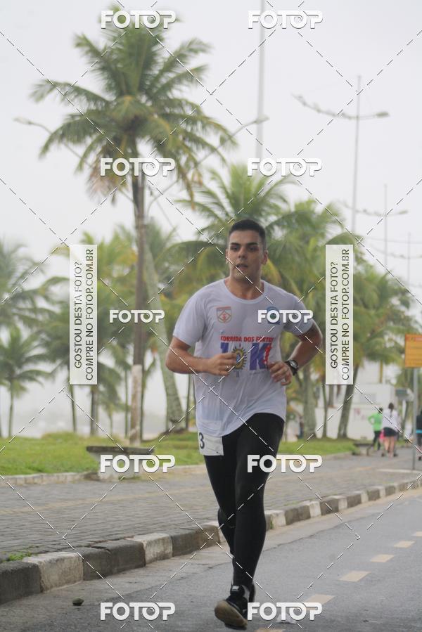 Compre suas fotos do eventoDesafio do Drago - Circuito Guaruj Segunda Etapa no Fotop