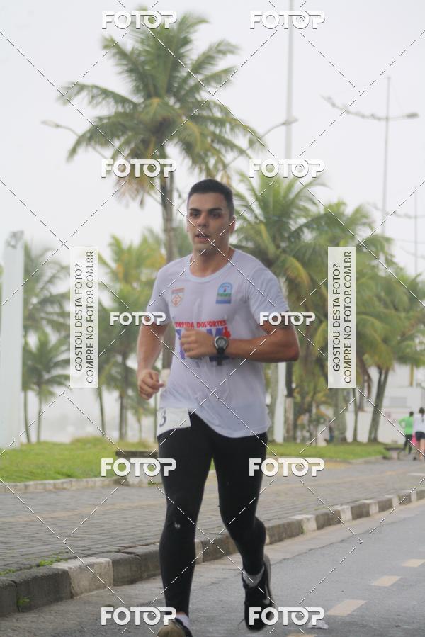 Compre suas fotos do eventoDesafio do Drago - Circuito Guaruj Segunda Etapa no Fotop