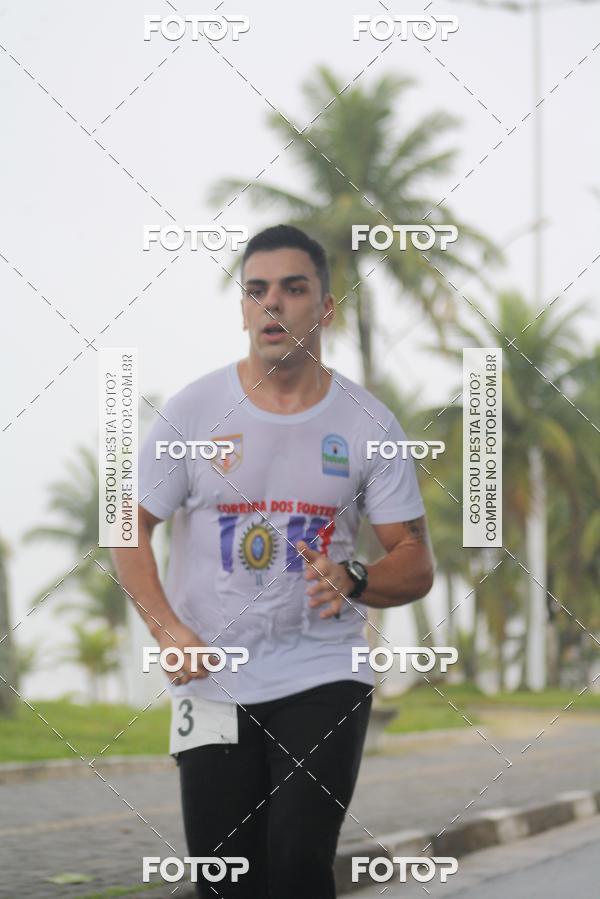 Compre suas fotos do eventoDesafio do Drago - Circuito Guaruj Segunda Etapa no Fotop