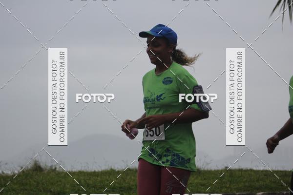 Compre suas fotos do eventoDesafio do Drago - Circuito Guaruj Segunda Etapa no Fotop