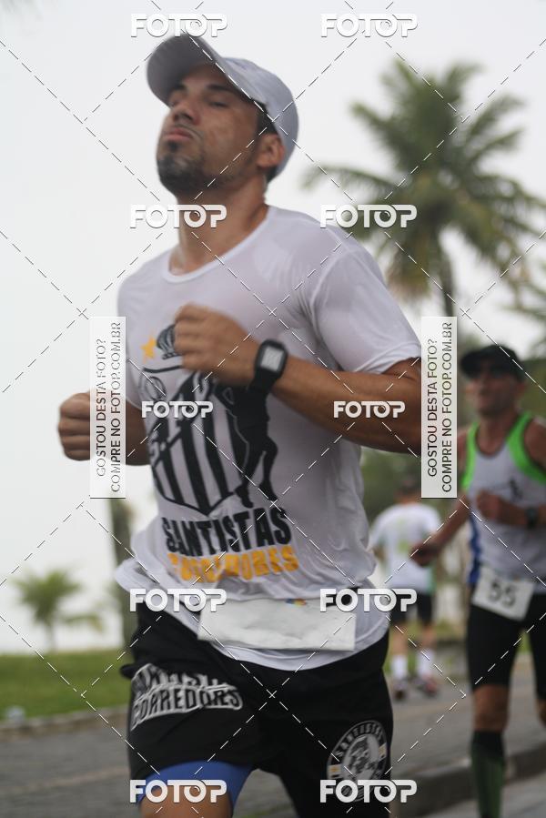 Compre suas fotos do eventoDesafio do Drago - Circuito Guaruj Segunda Etapa no Fotop