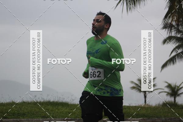 Compre suas fotos do eventoDesafio do Drago - Circuito Guaruj Segunda Etapa no Fotop