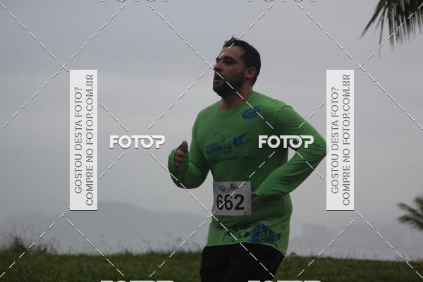 Compre suas fotos do eventoDesafio do Drago - Circuito Guaruj Segunda Etapa no Fotop