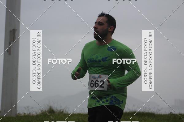 Compre suas fotos do eventoDesafio do Drago - Circuito Guaruj Segunda Etapa no Fotop