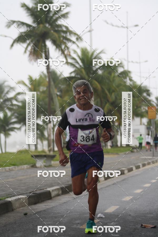 Compre suas fotos do eventoDesafio do Drago - Circuito Guaruj Segunda Etapa no Fotop
